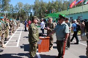 IMG_6181.JPG