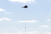 IMG_5178.JPG