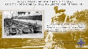 Slide-004.jpg Slide-004.jpg