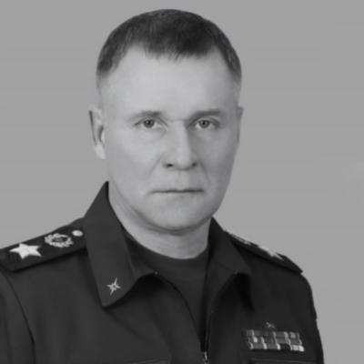 Генеральный секретарь ОДКБ Станислав Зась выразил соболезнования в связи с трагической гибелью Министра Российской Федерации по делам гражданской обороны, чрезвычайным ситуациям и ликвидации последствий стихийных бедствий генерала армии Евгения ЗИНИЧЕВА Генеральный секретарь ОДКБ Станислав Зась выразил соболезнования в связи с трагической гибелью Министра Российской Федерации по делам гражданской обороны, чрезвычайным ситуациям и ликвидации последствий стихийных бедствий генерала армии Евгения ЗИНИЧЕВА
