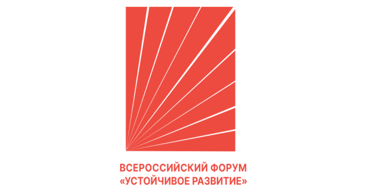 Центральная Азия: перекрёсток интересов Центральная Азия: перекрёсток интересов