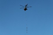 IMG_5180.JPG
