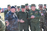 IMG_4677.JPG
