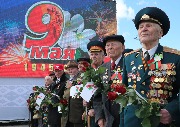 День Победы в Минске - 1.jpg День Победы в Минске - 1.jpg