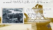 Slide-001.jpg Slide-001.jpg