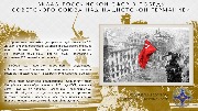 Slide-002.jpg Slide-002.jpg