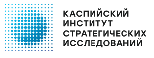 Проблемы и перспективы ОДКБ в разрезе итогов председательства Республики Беларусь