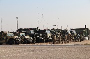 IMG_6476.JPG