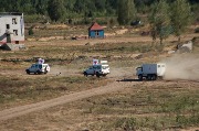 IMG_5189.JPG