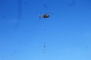 IMG_0484.JPG
