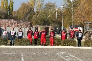 IMG_6266.JPG