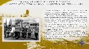 Slide-001.jpg Slide-001.jpg
