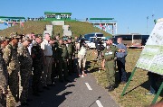 IMG_5611.JPG