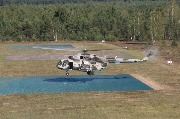 IMG_5248.JPG