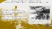 Slide-002.jpg Slide-002.jpg