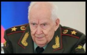 Соболезнования Секретариата и Объединенного штаба ОДКБ в связи с кончиной президента Академии военных наук России генерала армии в отставке Махмута Гареева Соболезнования Секретариата и Объединенного штаба ОДКБ в связи с кончиной президента Академии военных наук России генерала армии в отставке Махмута Гареева