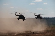 IMG_4983.JPG