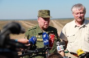 IMG_5984.JPG