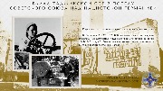 Slide-012.jpg Slide-012.jpg