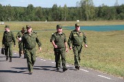 IMG_4781.JPG