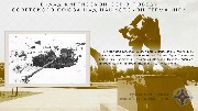 Slide-003.jpg Slide-003.jpg