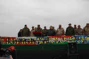 IMG_8324.JPG