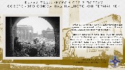 Slide-008.jpg Slide-008.jpg