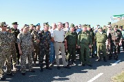 IMG_5624.JPG