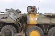 IMG_9303.JPG