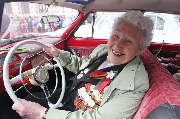 День Победы празднуют в Гомеле.jpg День Победы празднуют в Гомеле.jpg