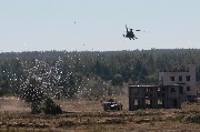 IMG_5850.JPG