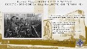 Slide-010.jpg Slide-010.jpg