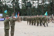 IMG_2241.JPG