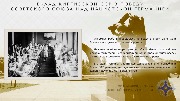 Slide-011.jpg Slide-011.jpg