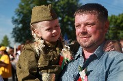 День Победы празднуют в Гродно.jpg День Победы празднуют в Гродно.jpg