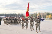 IMG_0297.JPG