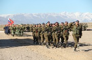 IMG_6896.JPG