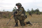 IMG_8952.JPG
