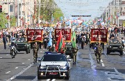 День Победы в Витебске - 1.jpg День Победы в Витебске - 1.jpg