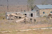 DSC_5654.JPG