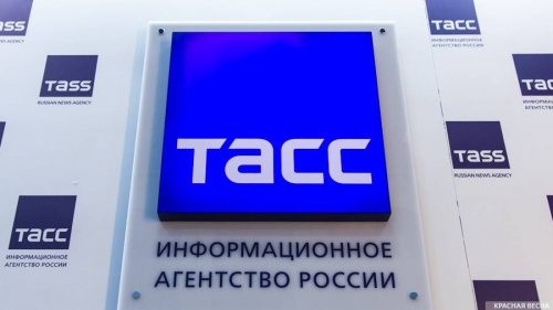 Представители парламентов стран ОДКБ обсудили тему неделимости безопасности Представители парламентов стран ОДКБ обсудили тему неделимости безопасности