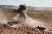 IMG_4915.JPG