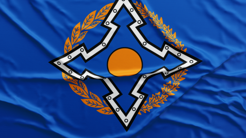 О XVIII заседании Совета Консультационного координационного центра Организации Договора о коллективной безопасности по вопросам реагирования на компьютерные инциденты О XVIII заседании Совета Консультационного координационного центра Организации Договора о коллективной безопасности по вопросам реагирования на компьютерные инциденты