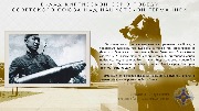 Slide-005.jpg Slide-005.jpg