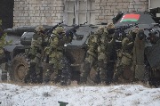 http___www.odkb-csto.org_upload_iblock_b6f_b6f8eb7e3e12d28e1baf6f7ec3e89d8f