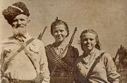 26.jpg 26.jpg