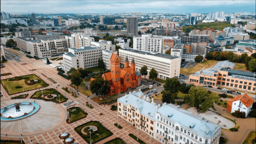 Генеральный секретарь ОДКБ Имангали Тасмагамбетов направится в Республику Беларусь для встречи с высшим политическим и военным руководством страны Генеральный секретарь ОДКБ Имангали Тасмагамбетов направится в Республику Беларусь для встречи с высшим политическим и военным руководством страны