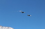 IMG_7127.JPG