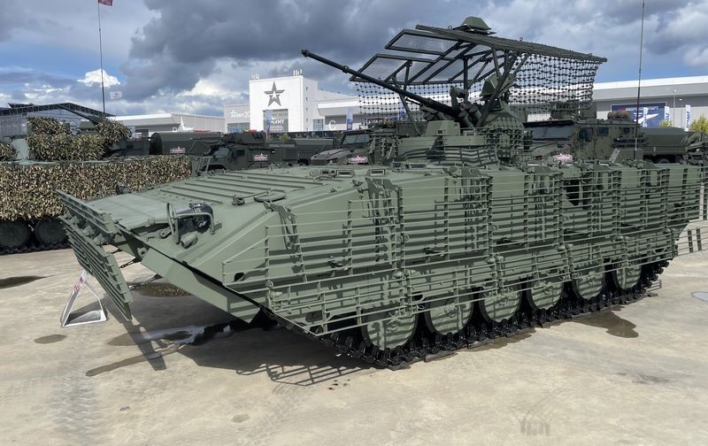 Мировой экспорт вооружений в 2024 году и за период 2021-2024 гг. Мировой экспорт вооружений в 2024 году и за период 2021-2024 гг.