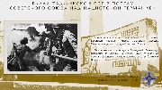 Slide-002.jpg Slide-002.jpg